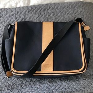 Coach Crossbody Bag
